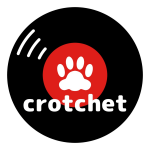 crotchet