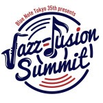 JAZZ-FUSION SUMMIT