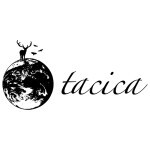 tacica