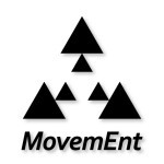 MovemEnt Tickets