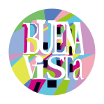 BUENA VISTA