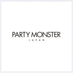 Party Monster