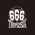 triplesix