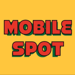MOBILE SPOT