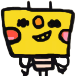 はにーぽけっと