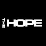 THE HOPE