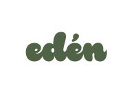 eden