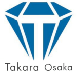 タカラオーサカ