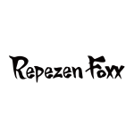 Repezen Foxx