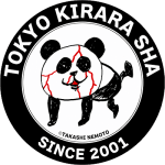 東京キララ社