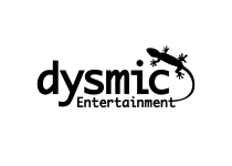 dysmic Entertainment