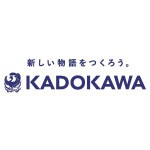 KADOKAWA contents event