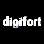 digifort STUDIO