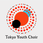 東京ユースクワイア　Tokyo Youth Choir