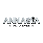 ANNASIA STUDIO EVENTS