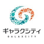 GALAXCITY