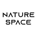 NATURESPACE