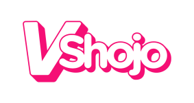 Vshojo