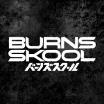 BURNS SKOOL