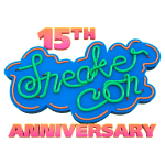 Sneaker Con