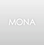 MONA