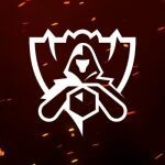 リーグ・オブ・レジェンド Worlds 2023 Finals ビューイングパーティー