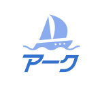 お笑いライブ制作アーク