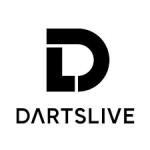 DARTSLIVE