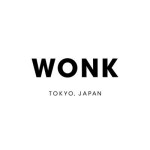 WONK