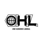 OHL