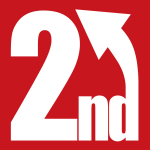 セカンドライズ