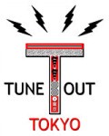 Tune ouT Tokyo