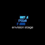 株式会社envision stage