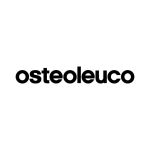 Osteoleuco