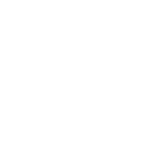 VirtualRhapsody