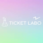 TICKET LABO