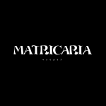 MATRICARIA | Festival