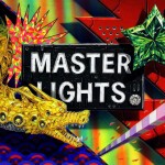 MASTER LIGHTS