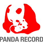 PANDA RECORD