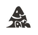 aTak Records