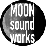 MOON sound works