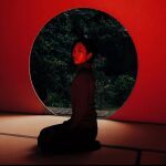 Resonance