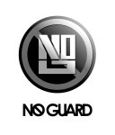 NO GUARD