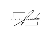 Studio Freedom