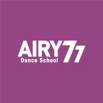 Dance School AIRY77