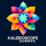 KALEDIOSCOPE EVENTS