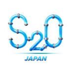 S2O
