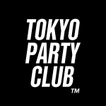 TOKYO PARTY CLUB