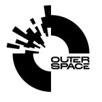 OUTER SPACE