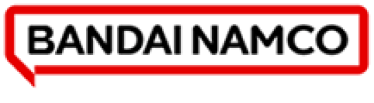 Bandai Namco Amusement America